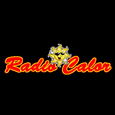 Profile Radio Calor Huancayo Tv Channels