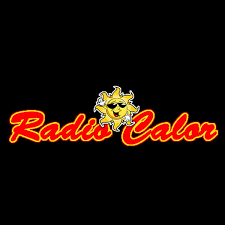 Radio Calor Huancayo