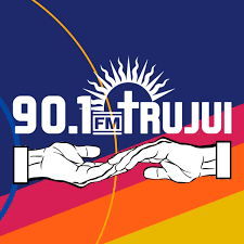 Radio FM Trujui tv