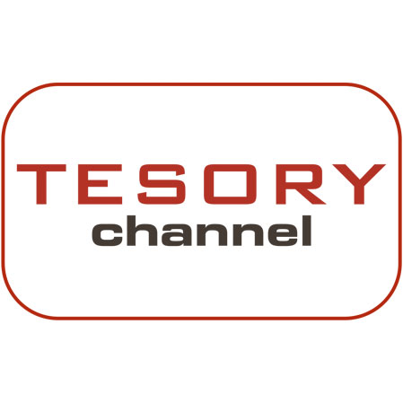 Tesory Channel TV