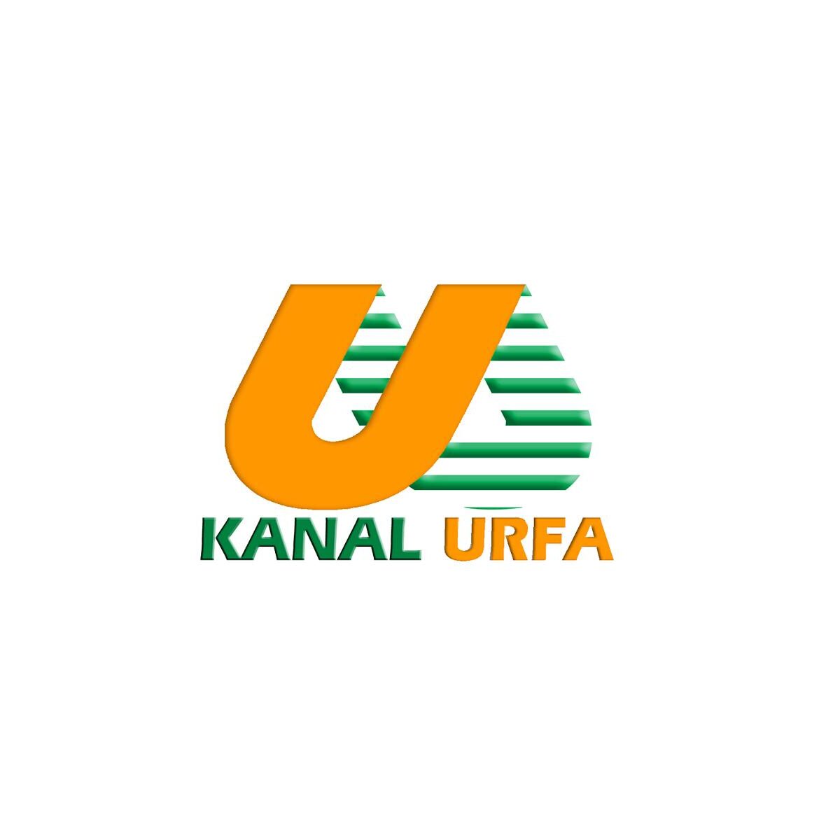 Kanal Urfa