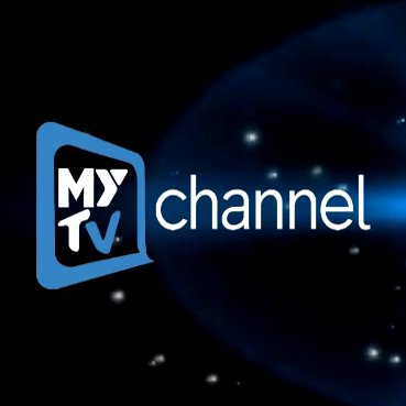 Profil MyTV Channel Kanal Tv
