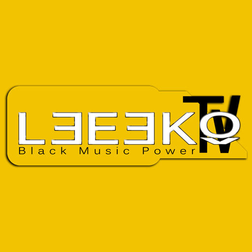 Profil Leeeko Tv Canal Tv