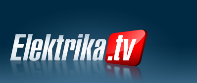 Elektrika TV 