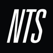 NTS Radio