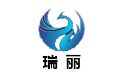 Ruili TV