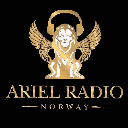 Ariel Radio