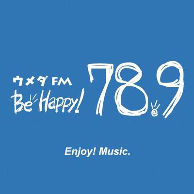 Be Happy!789