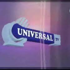 Radio Universal Tv