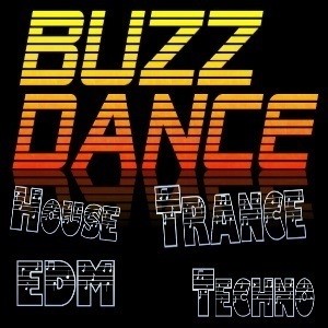 Buzz Dance