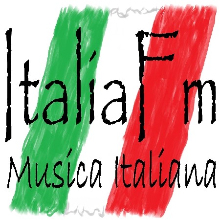 Italia Fm Radio