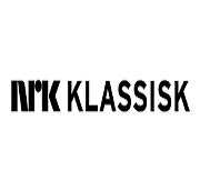 Profilo NRK Klassisk Oslo Canal Tv
