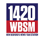 RADIO WBSM 1420 AM