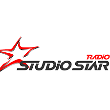Profil Radio StudioStar Canal Tv