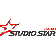 Radio StudioStar