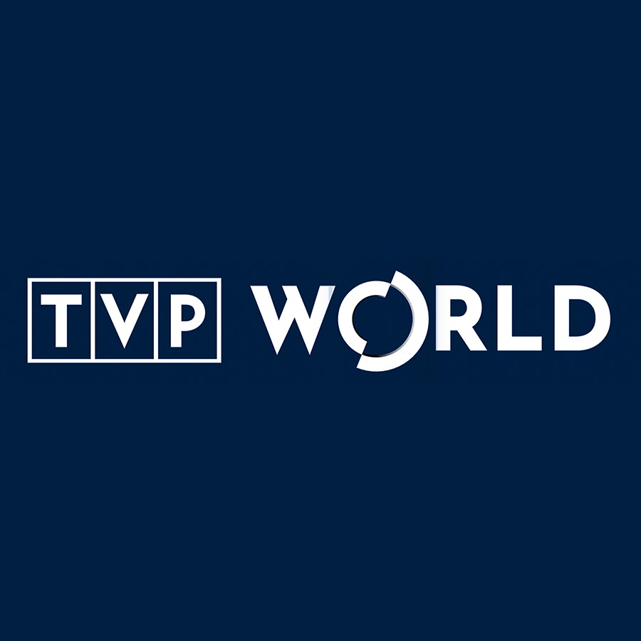 Profil TVP World Tv Kanal Tv