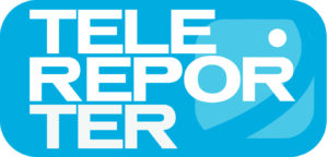 Telereporter TV