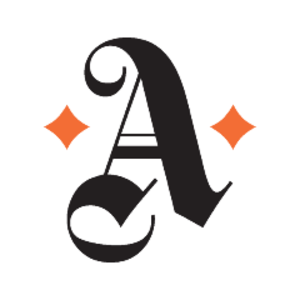 Artribune TV