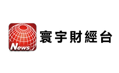 Global Financial TV