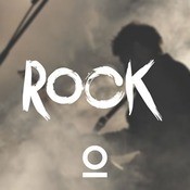 One Rock