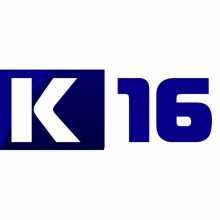 Kanal 16