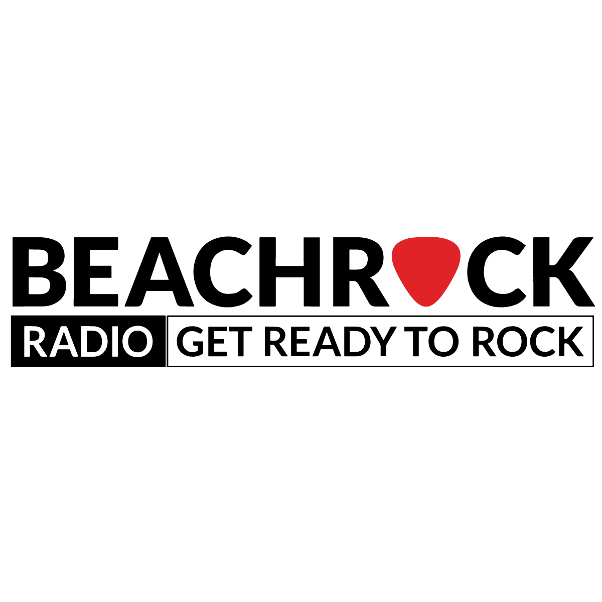 BeachRock Radio Marbella