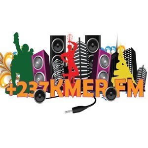 237kmer fm