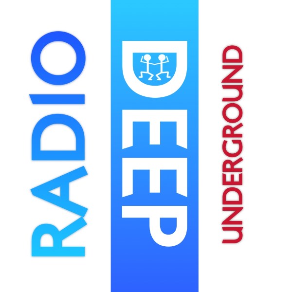 Профиль Radio Deep Underground Канал Tv
