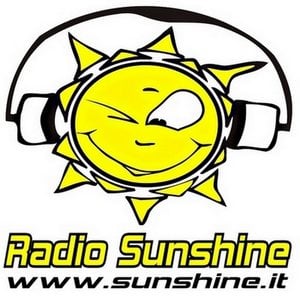 Radio Sunshine (IT) - En Direct Live