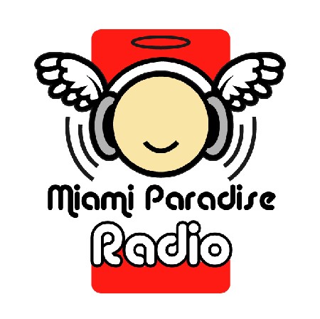 Miami Paradise Radio