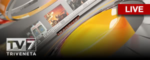 TV7 Azzurra