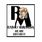 Radio Miranda