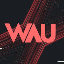 WAU TV