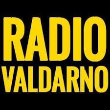Profil Radio Valdarno Canal Tv