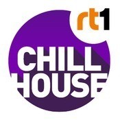 RT1 CHILLHOUSE