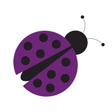 Ladybug Radio