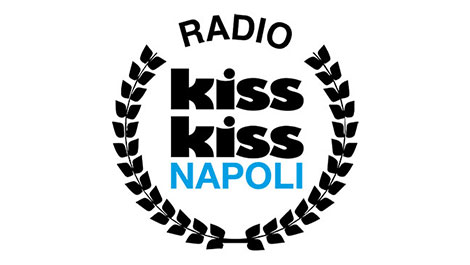 Kiss kIss Napoli TV