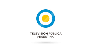 Profile Television Publica Argentina Tv Channels