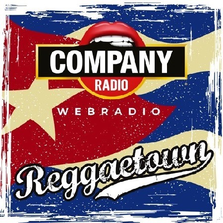 普罗菲洛 Radio Company Reggaetown 卡纳勒电视