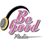 Profilo BeGoodRadio - 80s Metal Canale Tv