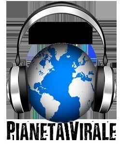 Radio Pianeta Virale