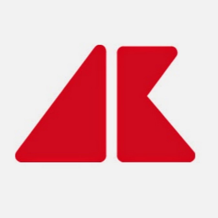 Adnkronos TV