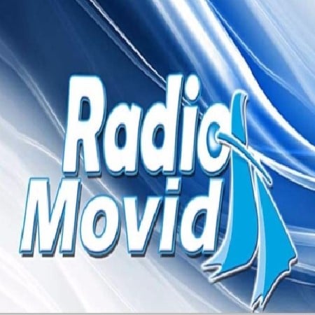 Profil Radio Movida Crotone Canal Tv