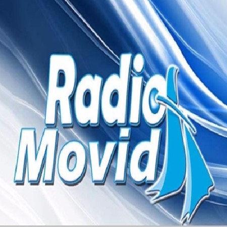 Radio Movida Crotone