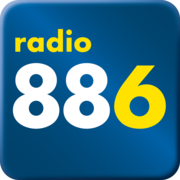 Radio 88,6 Classic Rock