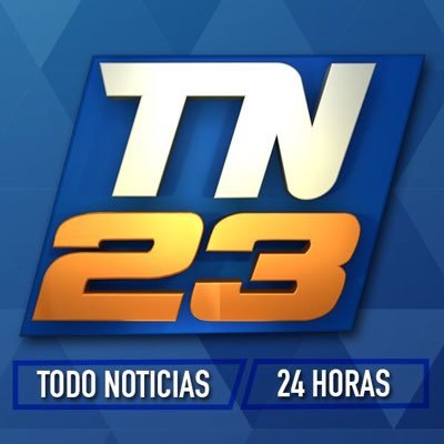 TN23 TV