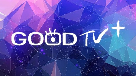 Good Tv (TW) - in Live streaming