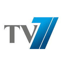 TV7 Azerbaijan