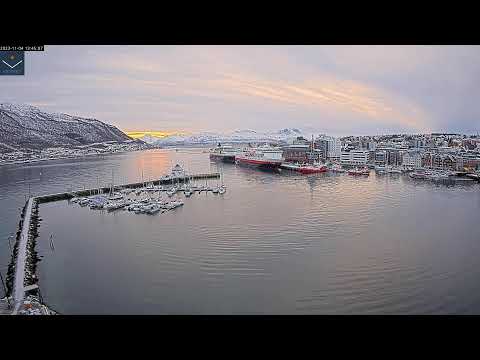 Tromsø