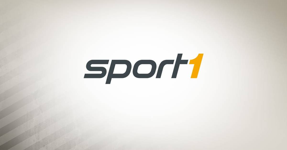 Sport1 TV